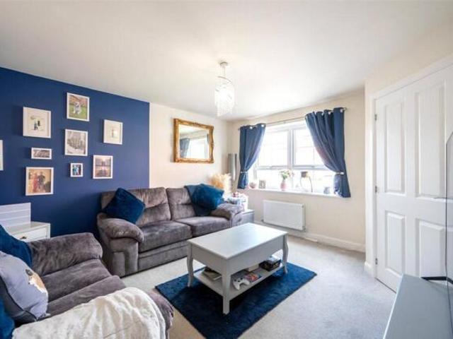 House for sale in Horsehay, Telford