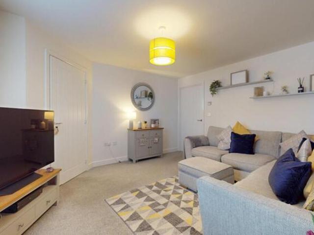 House for sale in Telford