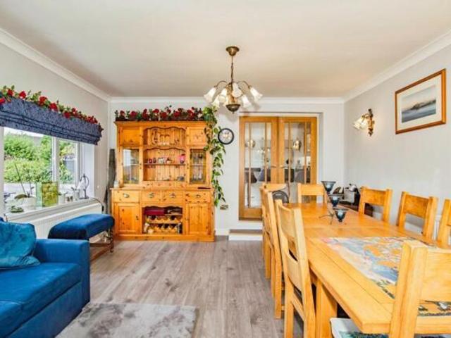 House for sale in Brynhir, Tenby