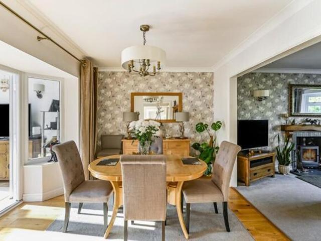 House for sale in Bridgefield, Isle Of Man