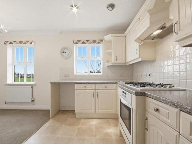 House for sale in Thurcroft, South Yorkshire