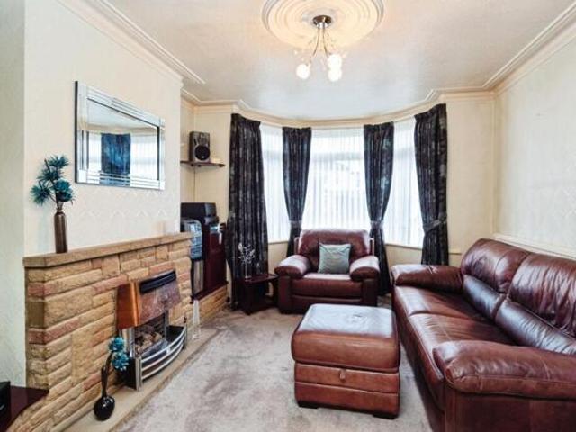 House for sale in Upminster, Greater London