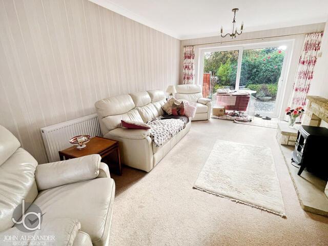House for sale in Inworth, Fordham Heath