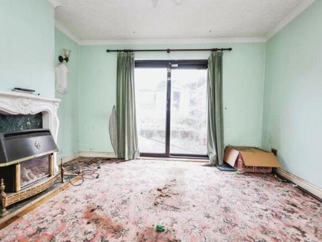 House for sale in White Cross, Isle Of Man