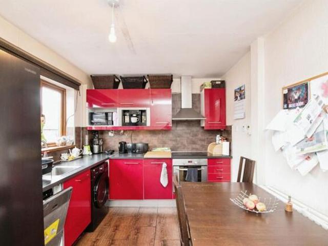 House for sale in Tividale