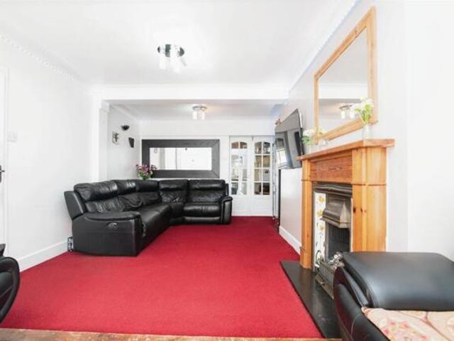 House for sale in Tividale, Isle Of Man