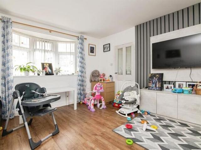 House for sale in Tividale, Isle Of Man