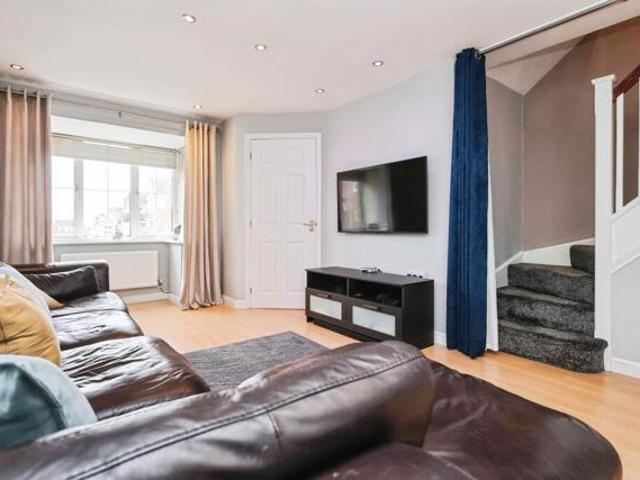 House for sale in Tividale, Isle Of Man