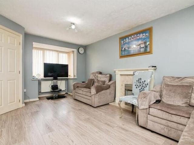 House for sale in Tividale, Isle Of Man
