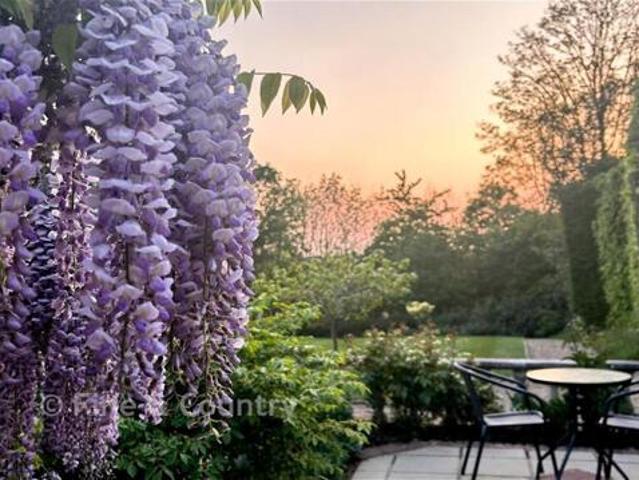 House for sale in Bourne Vale, Kent