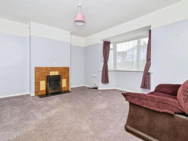 House for sale in Combe Pafford, Babbacombe