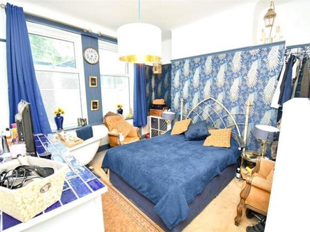 House for sale in Tranmere, Egerton Park