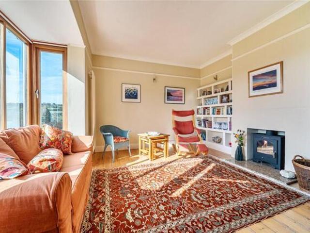 House for sale in Lowertown, Frogpool