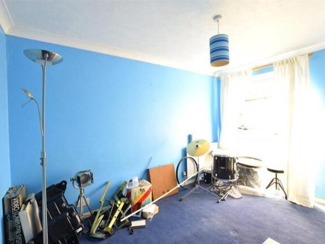 House for sale in St James, Sandown Park