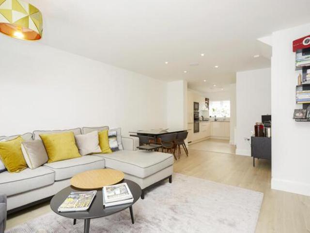 House for sale in St James, Sandown Park