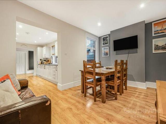 House for sale in Twyford, Isle Of Man