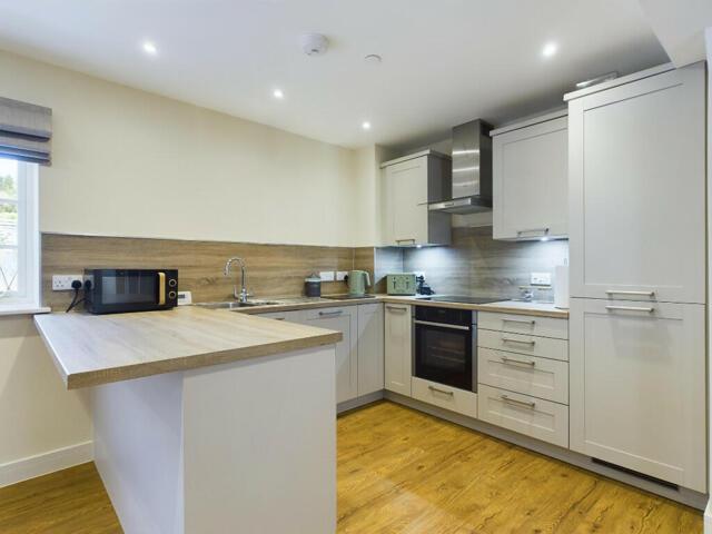 House for sale in Llanbadoc, Wales