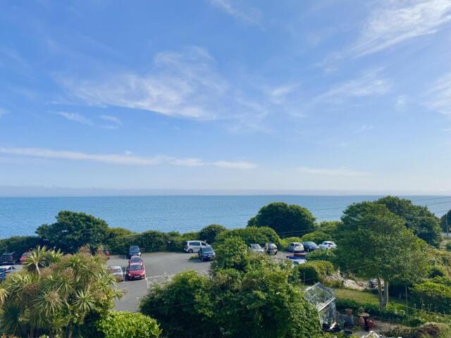 House for sale in Cowlease, Ventnor