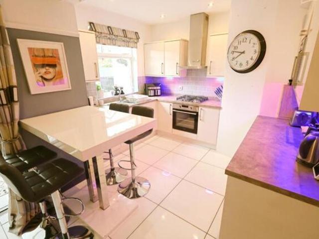 House for sale in Great Boughton, Boughton