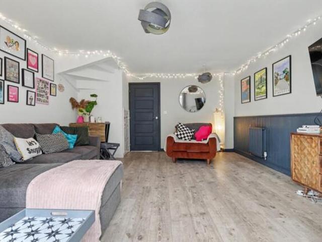 House for sale in Ossett, West Yorkshire