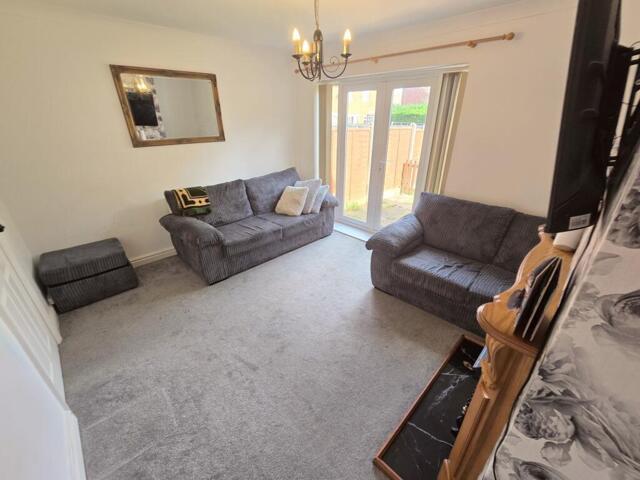 House for sale in West Midlands