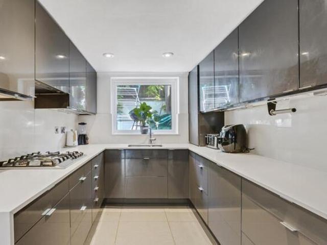 House for sale in Wandsworth, Wandsworth House for sale in Wandsworth, Wandsworth