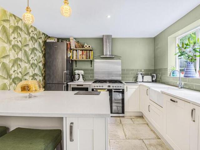 House for sale in Sheeplands Farm, Wargrave