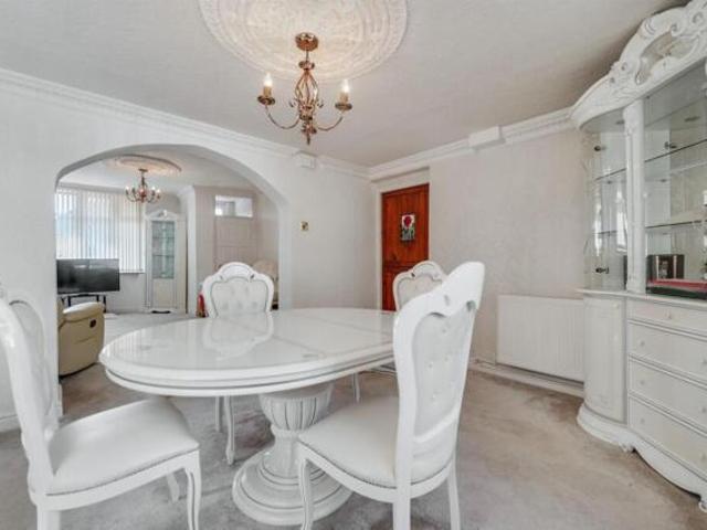 House for sale in Mount Pleasant, Camp Hill