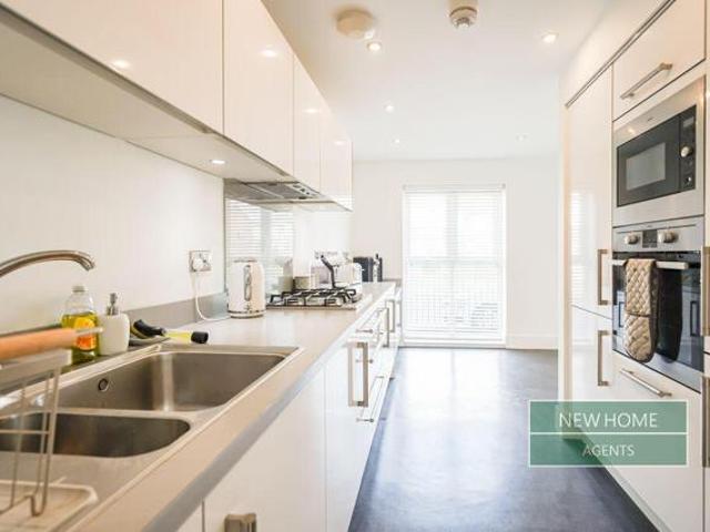 House for sale in Mount Pleasant, Penshaw
