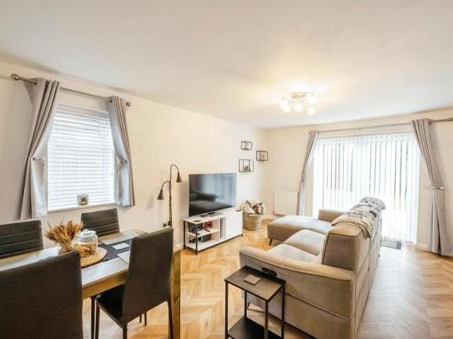 House for sale in Wath Upon Dearne