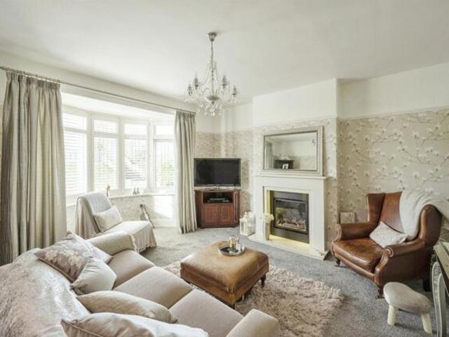 House for sale in Wath Upon Dearne