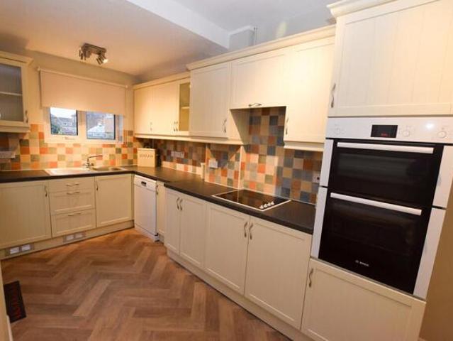 House for sale in Telford