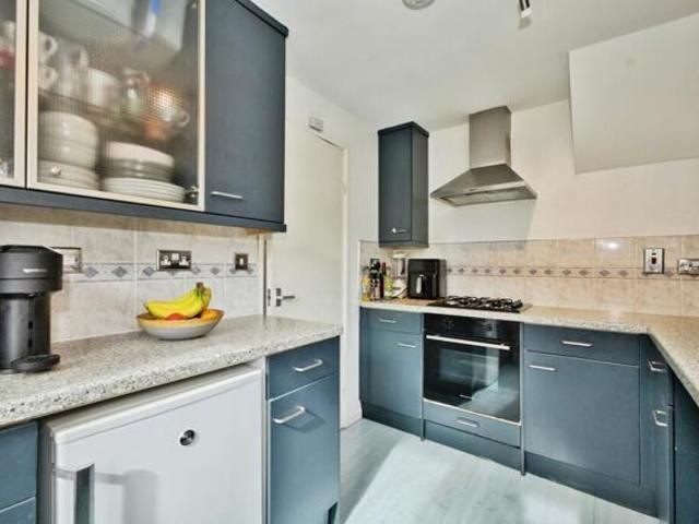 House for sale in Wells, Somerset