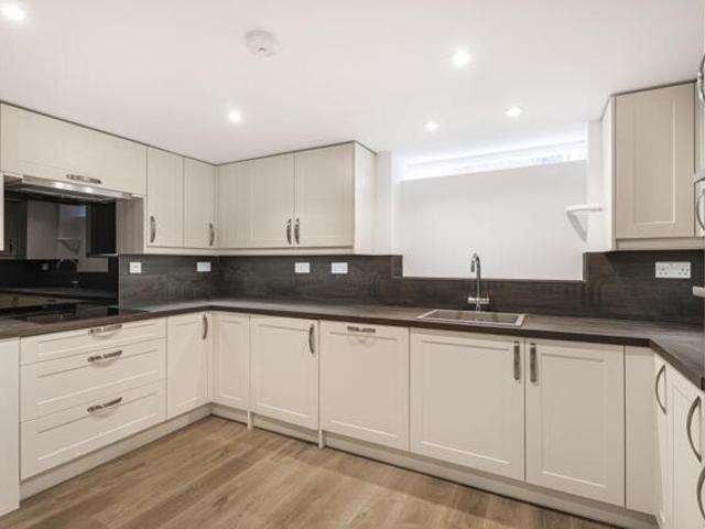 House for sale in Welwyn, Fretherne