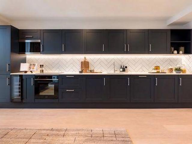 House for sale in Greater London
