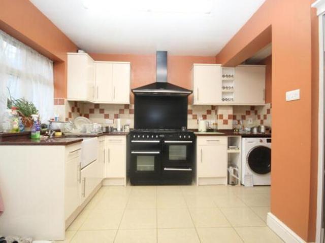 House for sale in Sudbury, Greater London