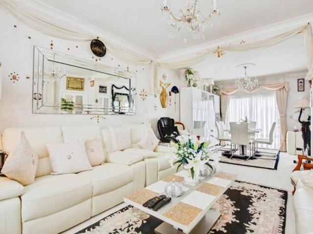 House for sale in Sudbury, Isle Of Man