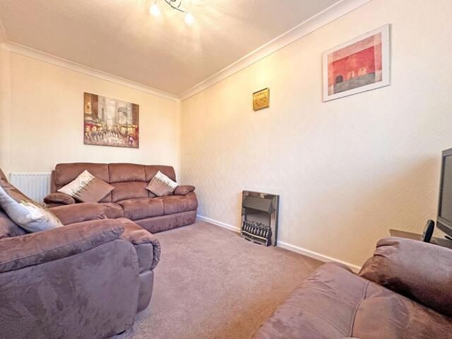 House for sale in Bird End, West Bromwich