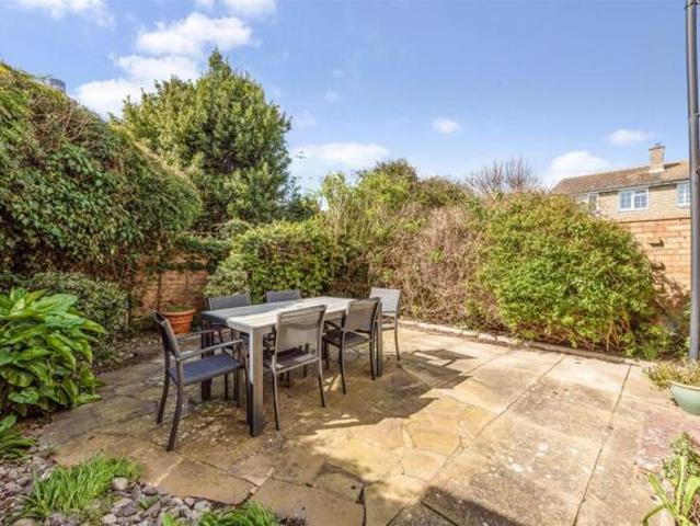 House for sale in Littlecote, West Sussex