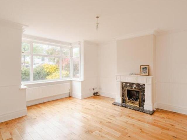 House for sale in Westbury On Trym, Westbury on Trym