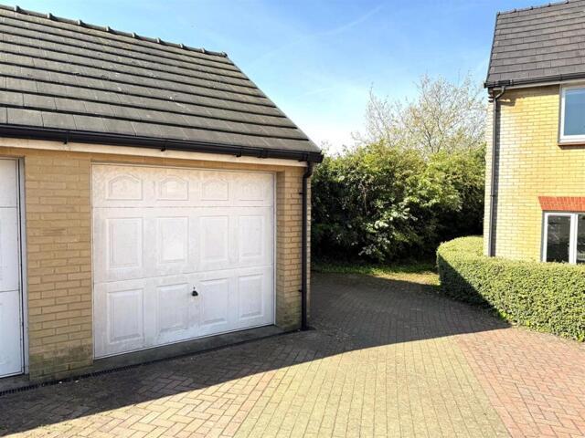 House for sale in Weymouth, East Dorset