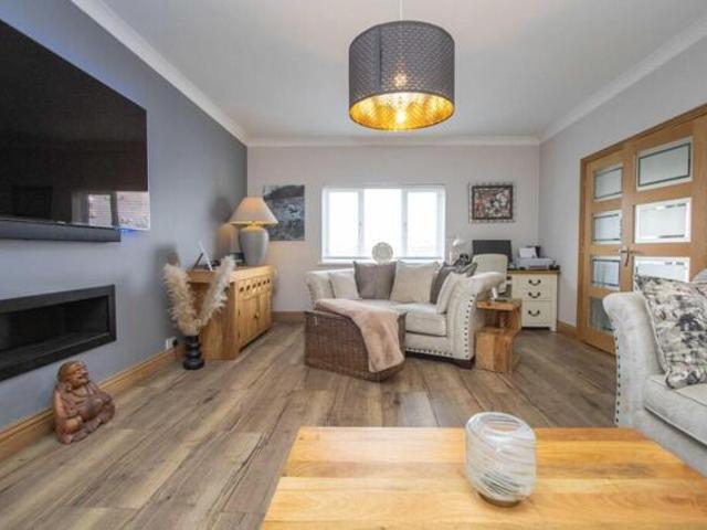 House for sale in Wheatley Hill, Isle Of Man