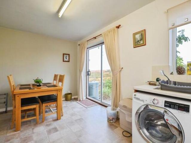 House for sale in Whitby, North Yorkshire