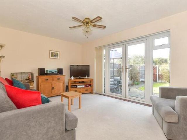 House for sale in Wickford, Shotgate