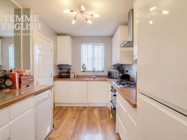 House for sale in Wickford