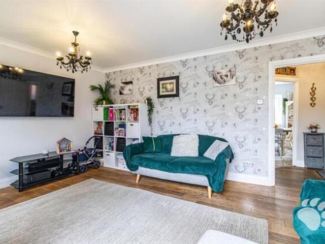 House for sale in Wickford, Wickford