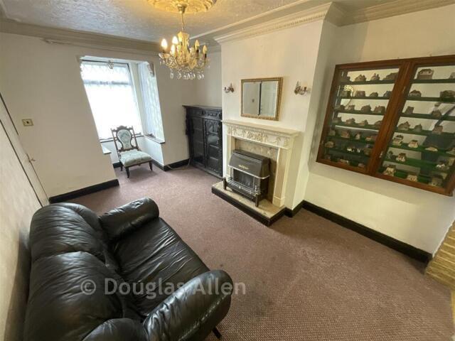 House for sale in Wickford