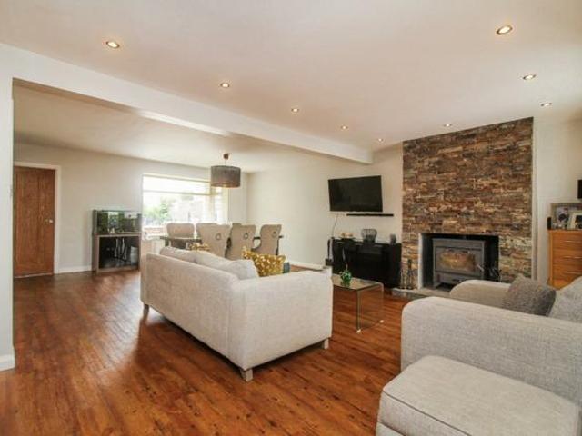 House for sale in Wideopen, Wideopen House for sale in Wideopen, Wideopen