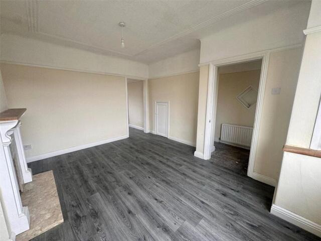 House for sale in Ditton, Widnes