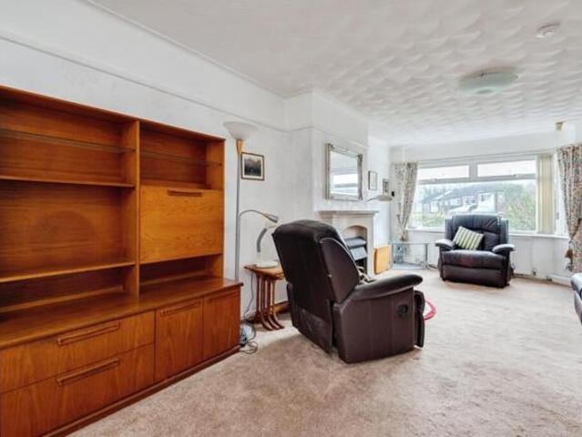 House for sale in Halton View, Widnes